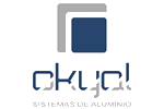 okyal-logotype